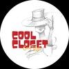 cool_closet_cs